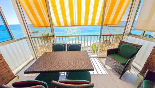 LITORAL COSTA DORADA - CANASTEL Only Families - Foto 5