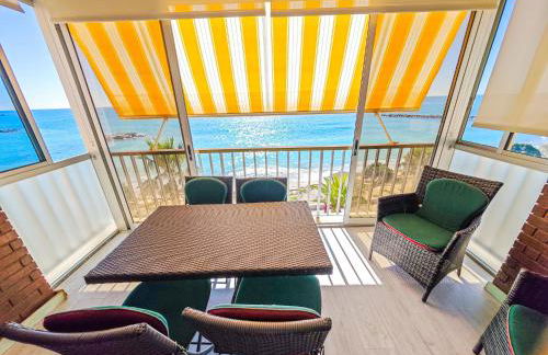 LITORAL COSTA DORADA - CANASTEL Only Families - Foto 6