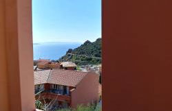 Appartamenti Panorama - Foto 28