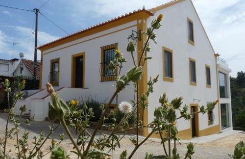 Quinta da Eira Velha - Foto 72