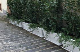 A casa da Anita - Foto 14