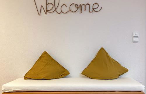 Haus Meerten - Foto 11