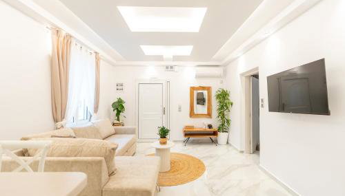 Meraki Home - Photo 5