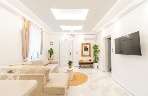 Meraki Home - Foto 5