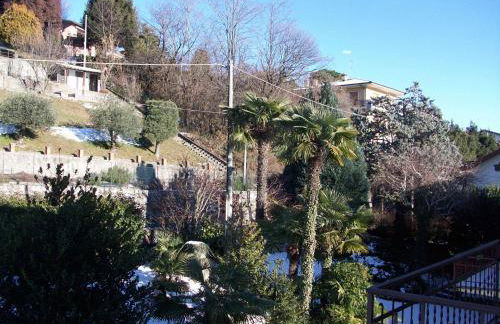 Como Country House - Photo 24