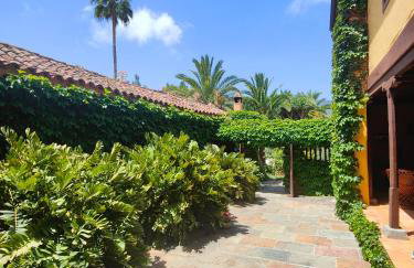 Casa Rural El Borbullón - Foto 65