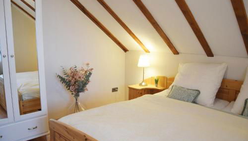 Galeriewohnung mit Blick in den Schwarzwald - Foto 4