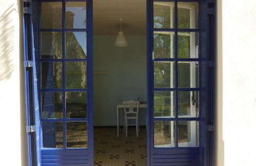 Tour Rouge Gites - Foto 9