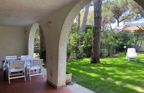 Apartment Casa delle Palme by Interhome - Photo 48