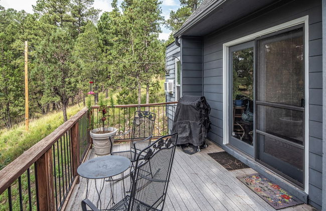 Lego House - Foto 16