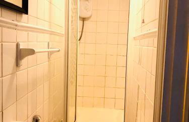 AC Hideout - Foto 11