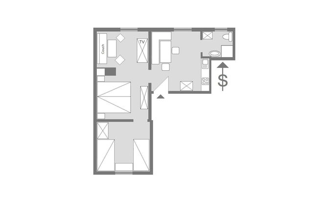 Erlebnisbauernhof Tschom - Foto 57