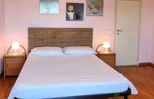 Conero Apartments - Foto 10