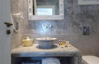 My Villa Naxos IIII - Foto 18