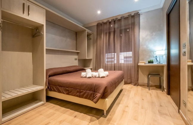 Le Camere di Nanà - Foto 14