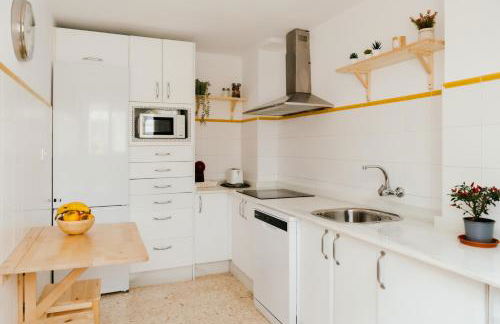 Casa Bahía - Foto 18