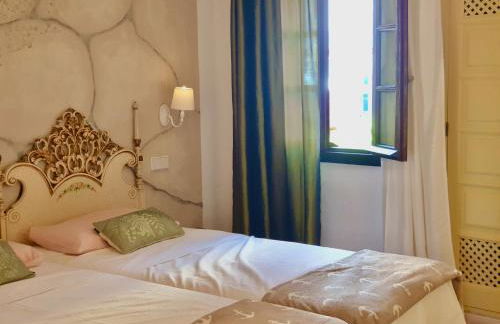 RomanticAltamar10 - Foto 12