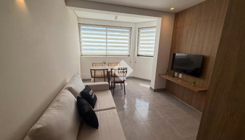 Apartamento completo em Gutierrez - Monte Olimpo - Foto 4