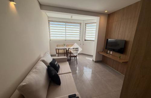 Apartamento completo em Gutierrez - Monte Olimpo - Foto 4