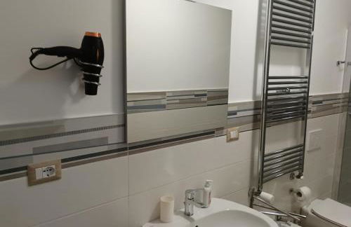 A casa di Elena e Francesco - Foto 26