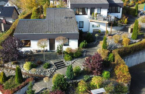 Traumhaus am Maar 2 - Foto 5