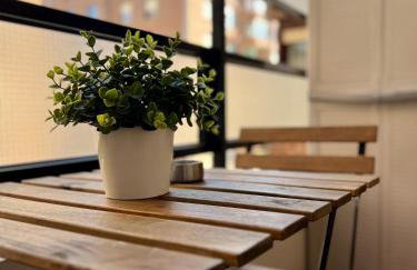 Spacious Getxo Stay - Foto 25