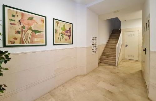 Apartamento Edificio Ricardo - Foto 11