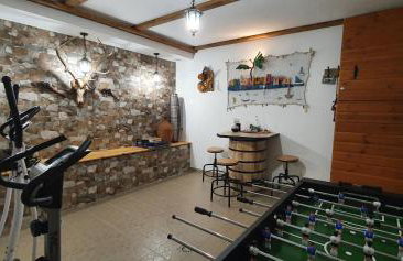 Holiday home Jass near Makarska - Foto 50