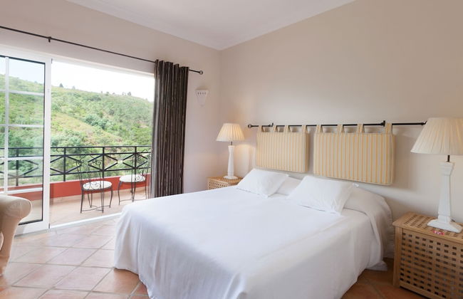 Luxurious Villa in Monchique With Private Pool - Foto 5