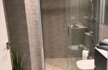 Sol y Mar - Photo 48