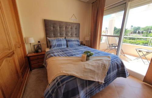 Casa Mariposa Altaona Golf - Foto 59