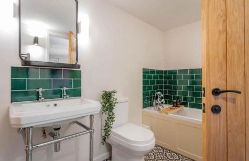 The Lakeside Viewing Gallery - Photo 43