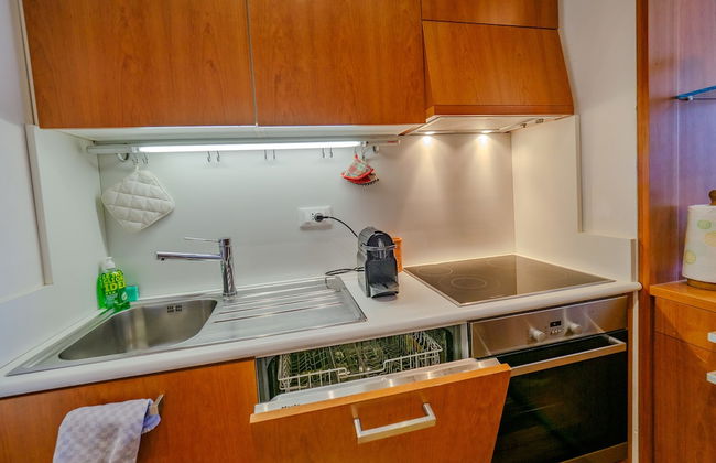 Il Sogno di Annetta - Foto 9