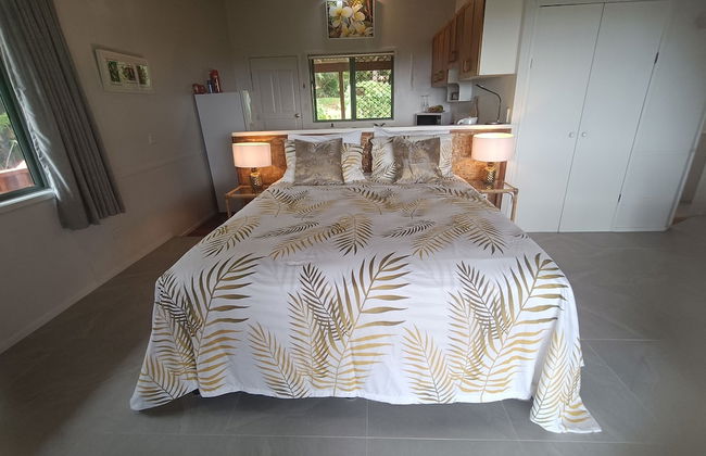 Muri Retreat - Photo 19