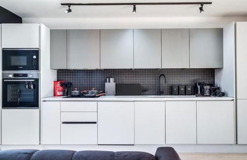 The Black Box-Wyndale Signature Stays - Foto 19