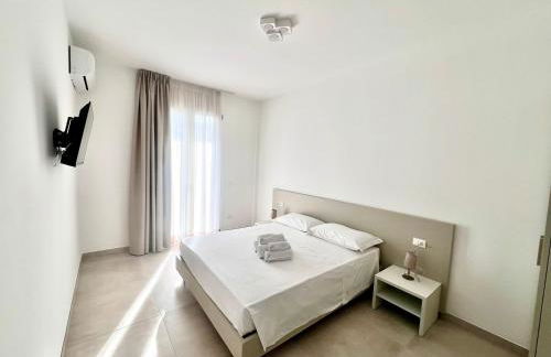 ADAGIO by Verde Blu Vacanze - Foto 9