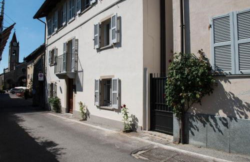 [TARTUFO BIANCO] Villa Althea - Foto 8