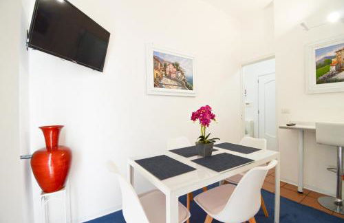 Casa Ekaterina house a 2 minuti dal mare - Foto 10