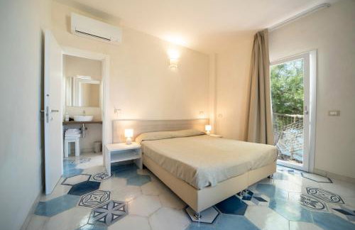 Appartamenti - Villa Mare - Foto 66