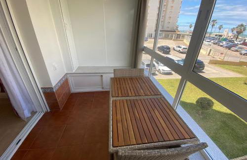 Espectacular Valdemar - Foto 7