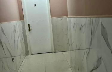 Hostal Gracias - Foto 46