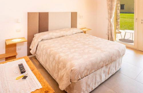 Azienda Agricola Rovertondo - Foto 15