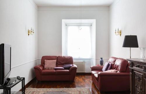 Via Veneto e La Dolce Vita - Photo 12