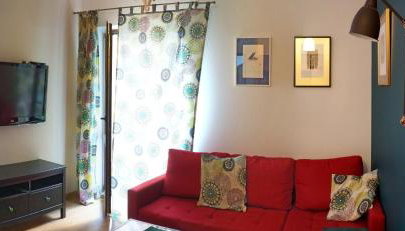 Apartament BOHO DOM Stronie Śląskie - Foto 4