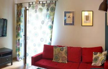 Apartament BOHO DOM Stronie Śląskie - Foto 4