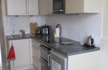 Côté Marne - Foto 19