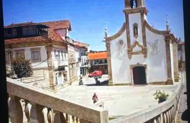 Appartement tout confort à valpaços - Foto 29