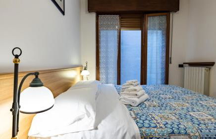 Appartamenti Albatros - Foto 68