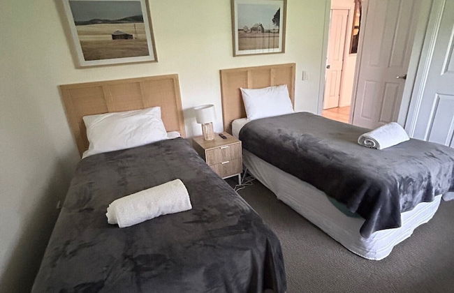 Murray River Resort - Photo 9