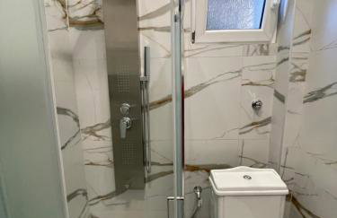 Amy's Comfort Maisonette - Foto 13